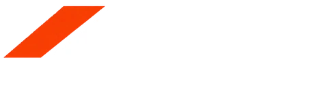 Jysk Tagmembran logo